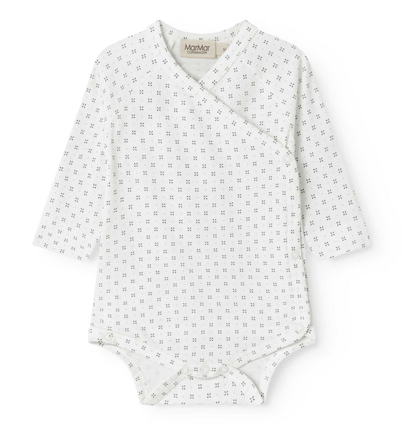 Marmar Copenhagen Droplet Belito Set