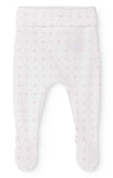 Marmar Copenhagen Tiny Tulip Belito Set
