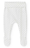 Marmar Copenhagen Droplet Belito Set