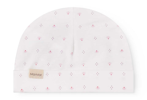 Marmar Copenhagen Tiny Tulip Aiko Hat