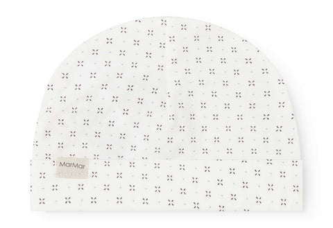 Marmar Copenhagen Droplet Aiko Hat