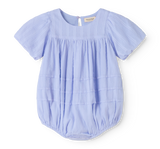 Marmar Copenhagen Ice Lavender Ritona Romper