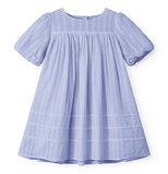 Marmar Copenhagen Ice Lavender Duky Dress