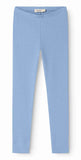Marmar Copenhagen Blue Heaven Legging Set