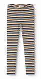 Marmar Copenhagen Stripes Legging Set