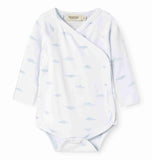 Marmar Copenhagen Cumu Belito Set