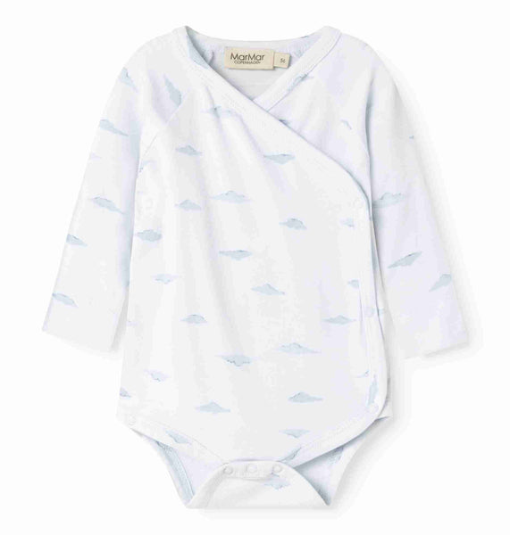 Marmar Copenhagen Cumu Belito Set
