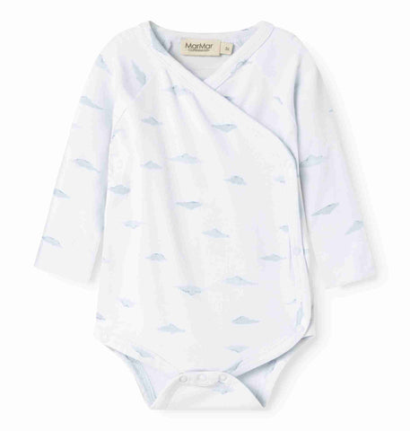 Marmar Copenhagen Cumu Belito Set