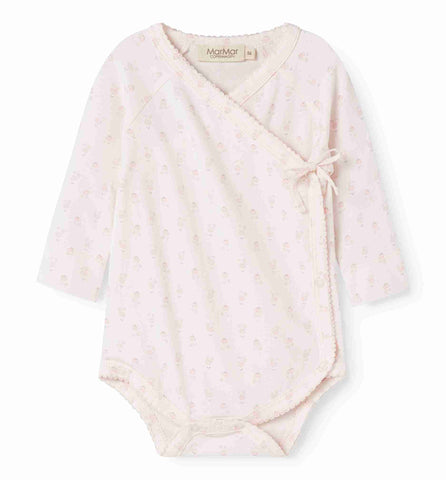Marmar Copenhagen Mini Bloom Belita Set