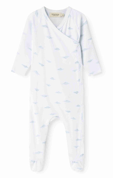 Marmar Copenhagen Cumu Rubello Footie