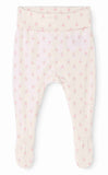 Marmar Copenhagen Mini Bloom Belita Set