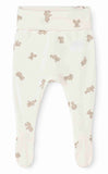 Marmar Copenhagen Teddy Bears Belito Set