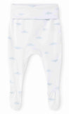 Marmar Copenhagen Cumu Belito Set