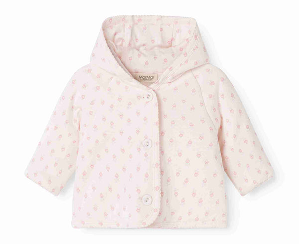 Marmar Copenhagen Mini Bloom Jula Jacket