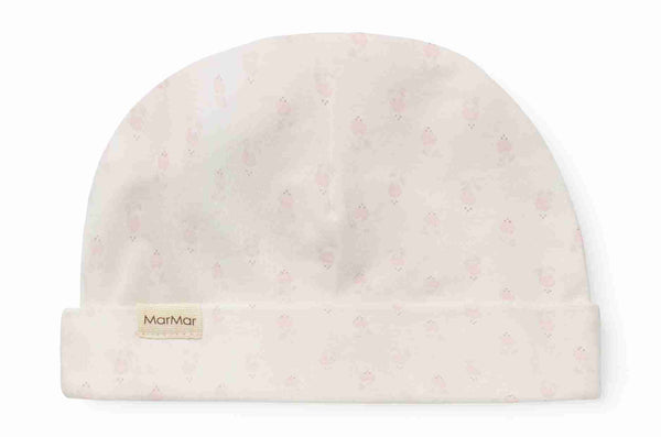 Marmar Copenhagen Mini Bloom Aiko Hat