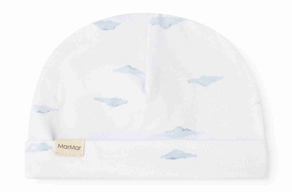 Marmar Copenhagen Cumu Aiko Hat