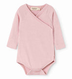 Marmar Copenhagen Smoothie Belito Set