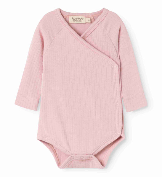 Marmar Copenhagen Smoothie Belito Set