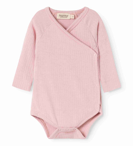 Marmar Copenhagen Smoothie Belito Set
