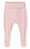 Marmar Copenhagen Smoothie Belito Set
