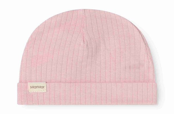 Marmar Copenhagen Smoothie Aiko Hat