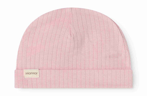 Marmar Copenhagen Smoothie Aiko Hat
