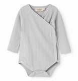 Marmar Copenhagen Blue Haze Belito Set
