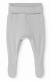 Marmar Copenhagen Blue Haze Belito Set