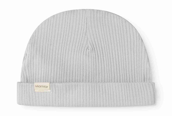 Marmar Copenhagen Blue Haze Aiko Hat