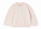 Marmar Copenhagen Rosa Taki Sweater + Pira Pants