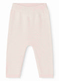 Marmar Copenhagen Rosa Taki Sweater + Pira Pants