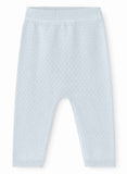 Marmar Copenhagen Cerulean Sky Taki Sweater + Pira Pants