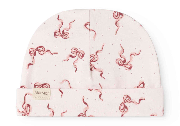 Marmar Copenhagen Bows Aiko Hat
