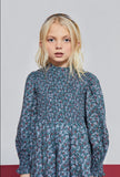 Mipounet Tina Flower Dress