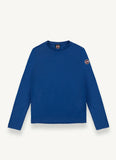 Colmar Captain Blue T-shirt