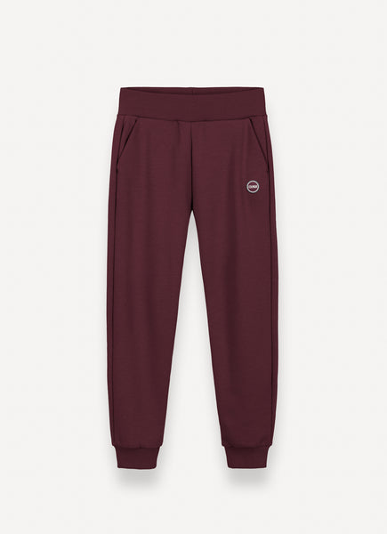Colmar Brick Logo Sweatpants