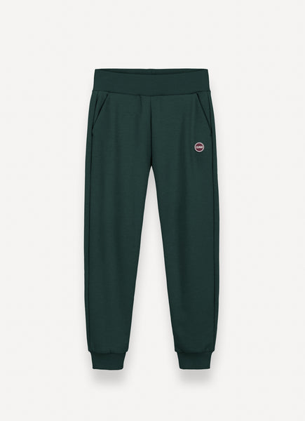 Colmar Seaweed Logo Sweatpants