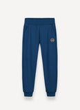 Colmar Dark Blue Sweatpants