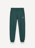 Colmar Bottle Sweatpants