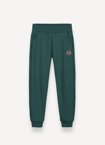 Colmar Bottle Sweatpants