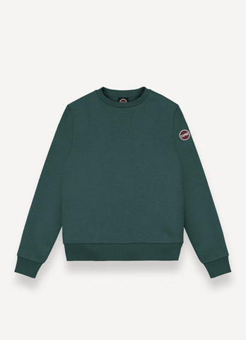 Colmar Bottle Sweatshirt