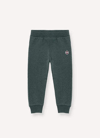 Colmar Baby Bottle Sweatpants