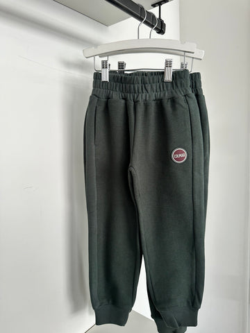 Colmar Botanical Sweat Pants