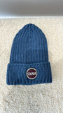 Colmar Admiral Blue Logo Hat
