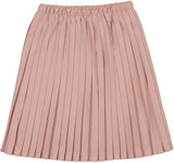 Lil Legs Analogie Bud Pink Knife Pleated Skirt KPS-BPNK