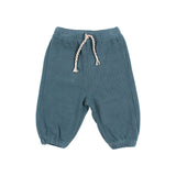 Buho Baby Harbour Tennis Sweat Set