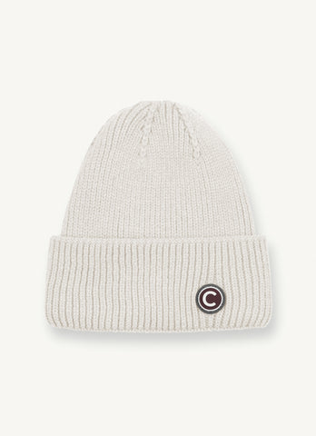 Colmar Incense C Hat