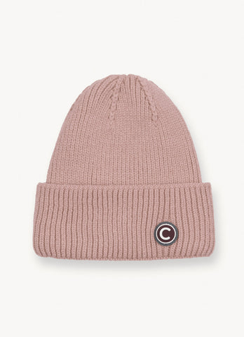 Colmar Blossom C Hat