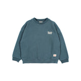 Buho Harbour Tennis Sweatshirt