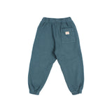 Buho Harbour Soft Fleece Joggers